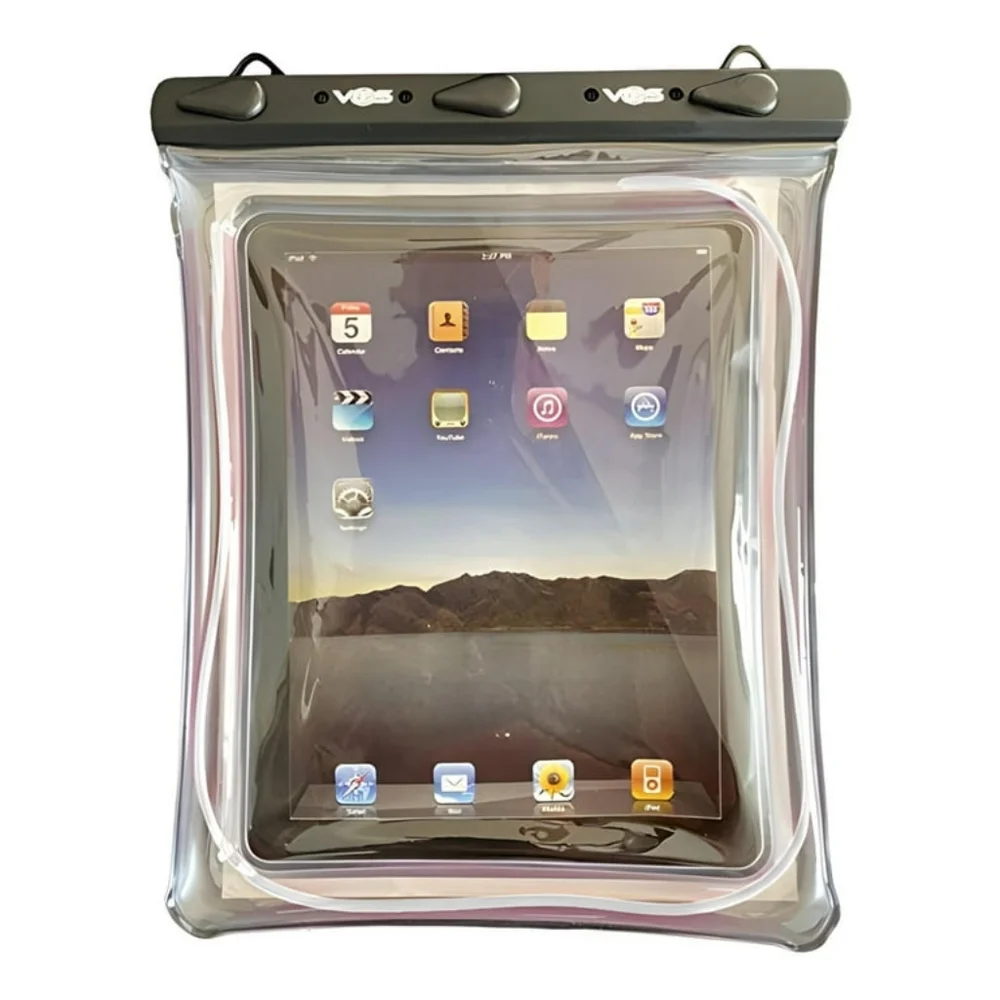Waterproof CASE (NWT)